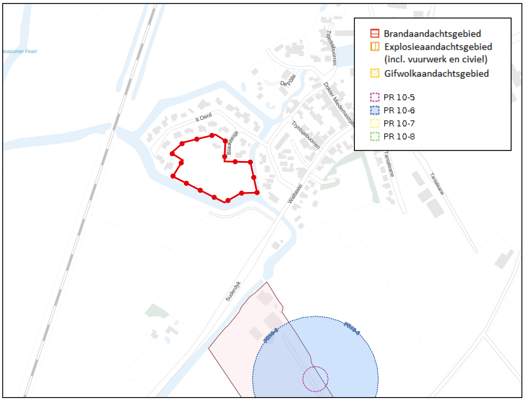 afbeelding "i_NL.IMRO.1900.2023oostBPbozmoerd-vast_0006.png"