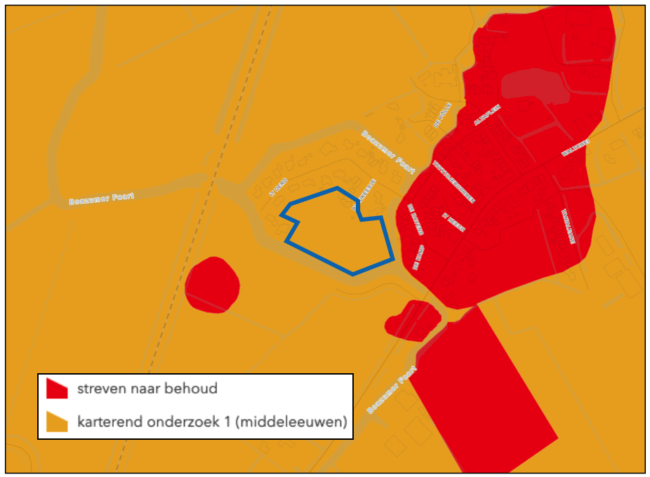 afbeelding "i_NL.IMRO.1900.2023oostBPbozmoerd-vast_0008.png"