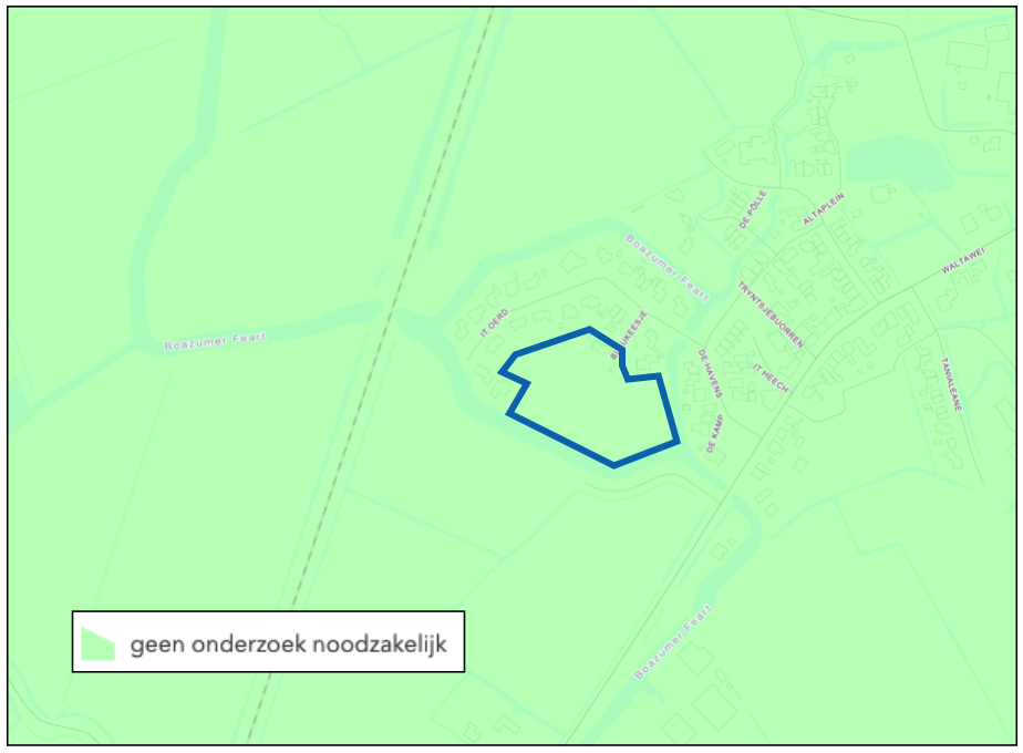 afbeelding "i_NL.IMRO.1900.2023oostBPbozmoerd-vast_0009.png"