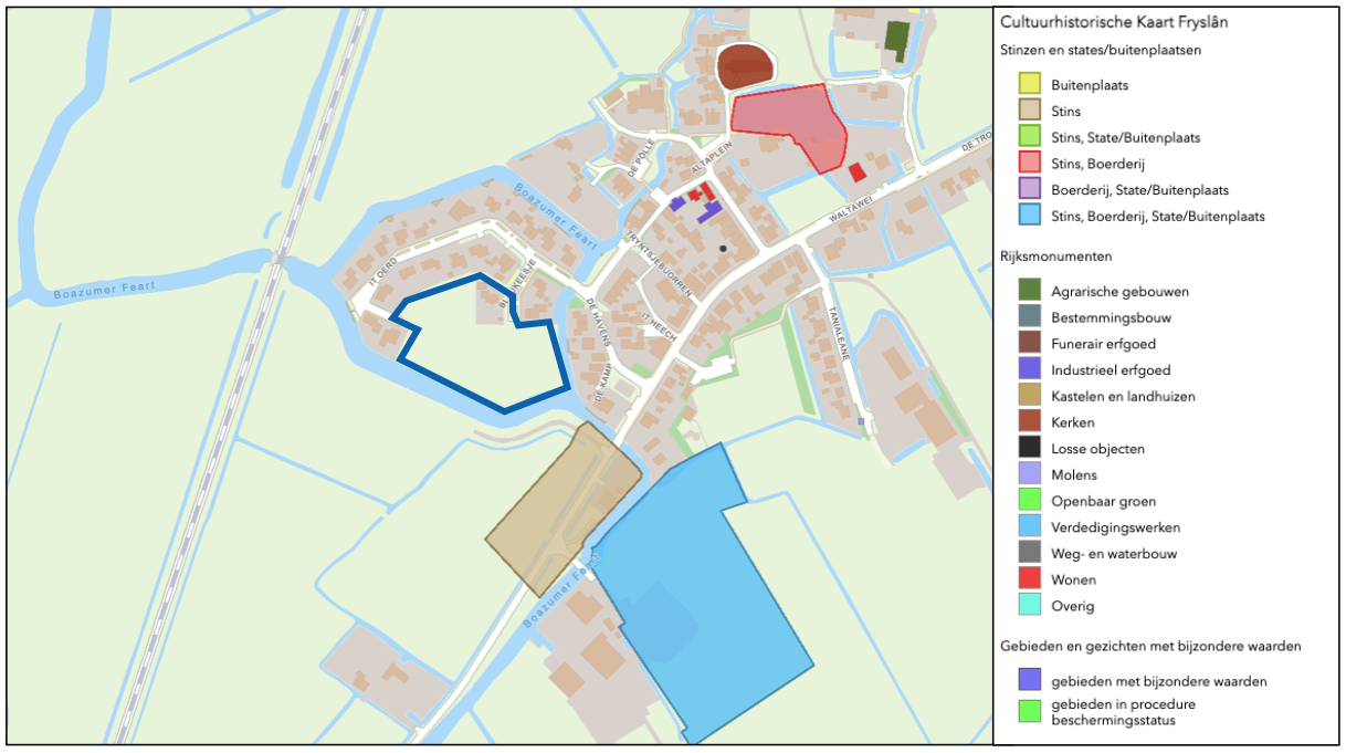 afbeelding "i_NL.IMRO.1900.2023oostBPbozmoerd-vast_0010.png"