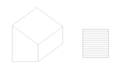 afbeelding "i_NL.IMRO.1900.2023oostBPbozmoerd-vast_0012.png"