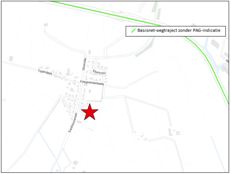 afbeelding "i_NL.IMRO.1900.2023oostBPflsgwlld-vast_0005.png"