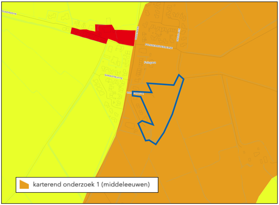 afbeelding "i_NL.IMRO.1900.2023oostBPflsgwlld-vast_0007.png"