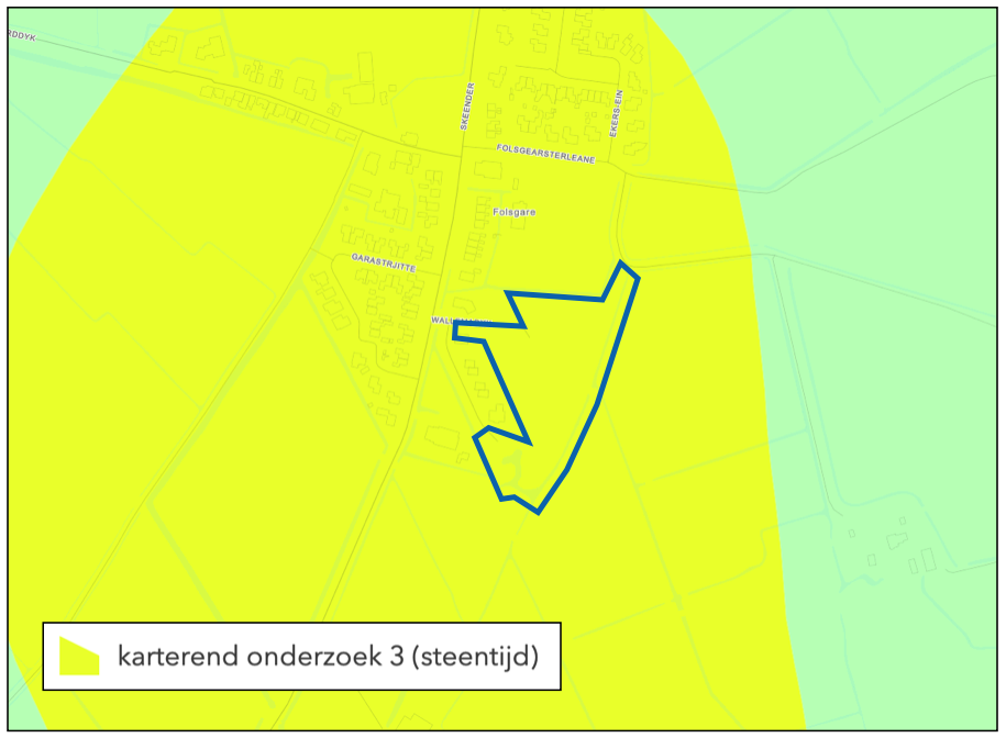 afbeelding "i_NL.IMRO.1900.2023oostBPflsgwlld-vast_0008.png"
