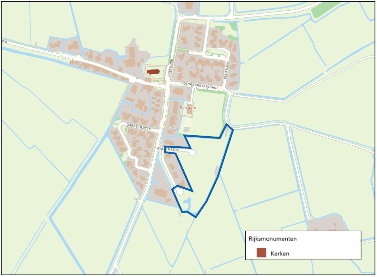 afbeelding "i_NL.IMRO.1900.2023oostBPflsgwlld-vast_0009.png"