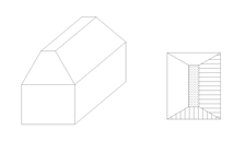 afbeelding "i_NL.IMRO.1900.2023oostBPflsgwlld-vast_0010.png"
