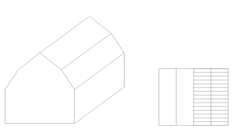 afbeelding "i_NL.IMRO.1900.2023oostBPflsgwlld-vast_0012.png"
