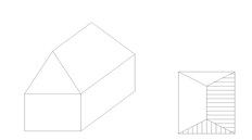 afbeelding "i_NL.IMRO.1900.2023oostBPflsgwlld-vast_0013.png"
