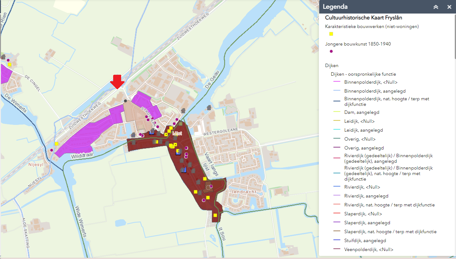afbeelding "i_NL.IMRO.1900.2023oostBPylstnijy-vast_0010.png"