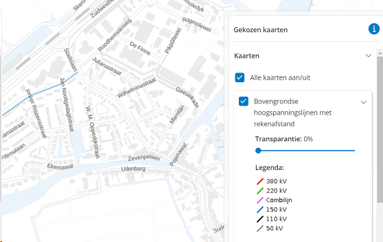 afbeelding "i_NL.IMRO.1900.2023oostBPylstnijy-vast_0011.png"