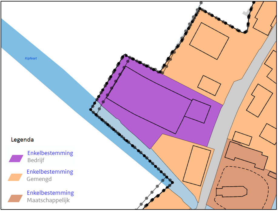 afbeelding "i_NL.IMRO.1900.2023oostBRgauwbs34-vast_0002.png"