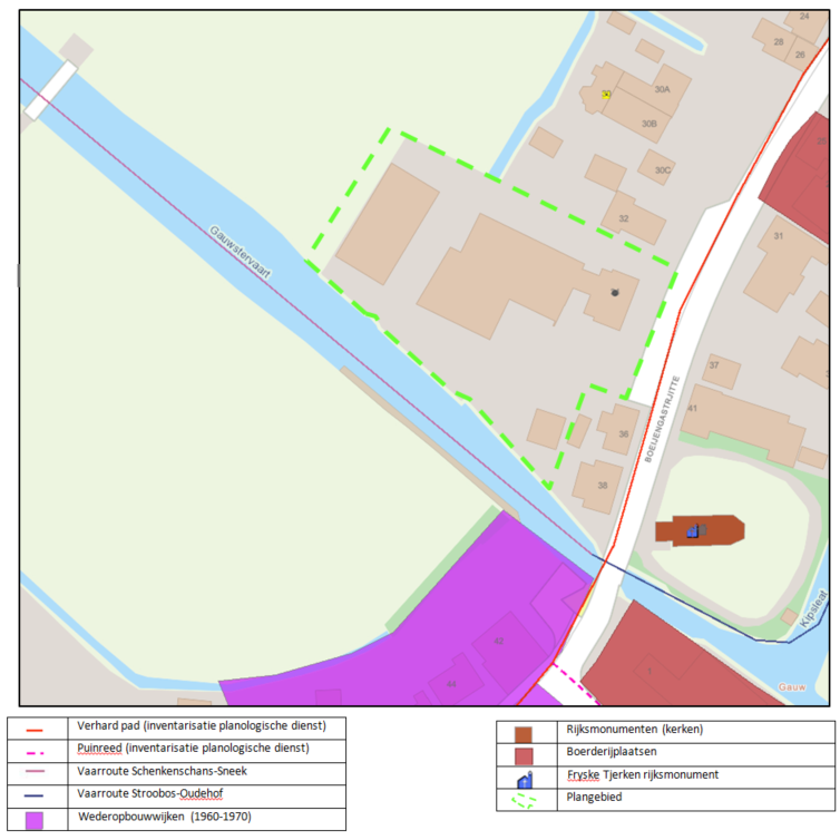 afbeelding "i_NL.IMRO.1900.2023oostBRgauwbs34-vast_0008.png"