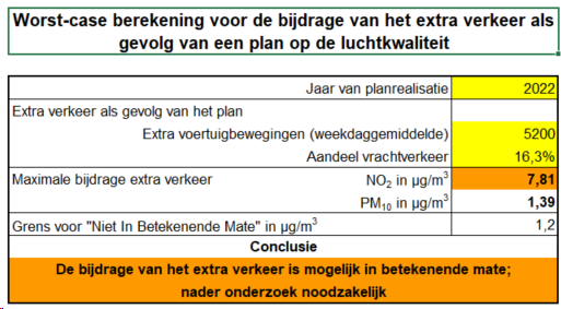 afbeelding "i_NL.IMRO.1900.2023oostWPsneehemm-vast_0006.png"