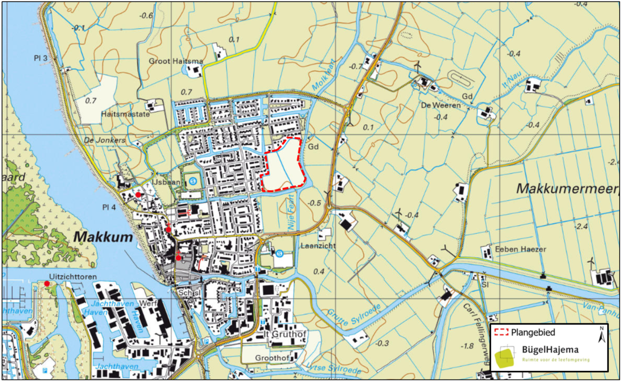 afbeelding "i_NL.IMRO.1900.2023westBPmakksmmf-vast_0001.png"