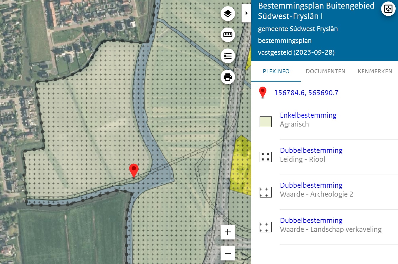 afbeelding "i_NL.IMRO.1900.2023westBPmakksmmf-vast_0002.jpg"