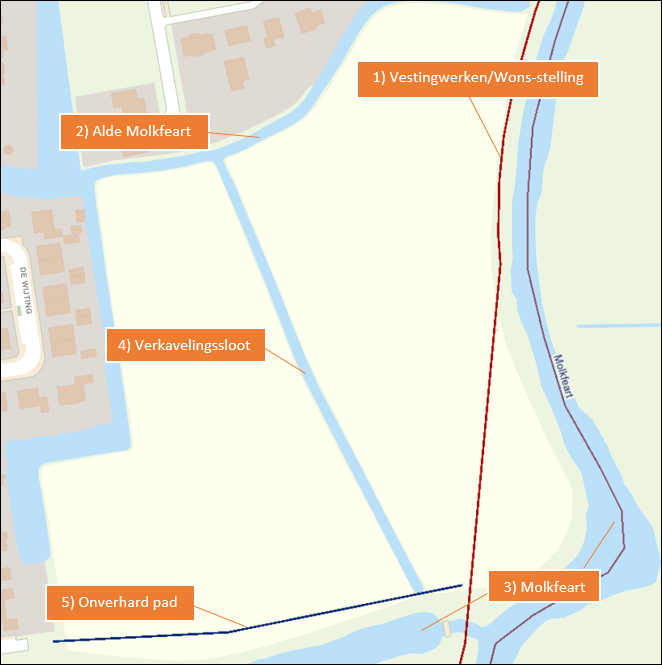 afbeelding "i_NL.IMRO.1900.2023westBPmakksmmf-vast_0011.png"