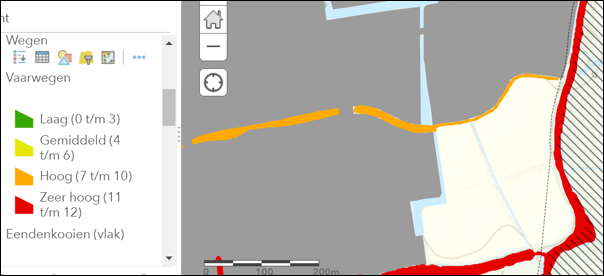 afbeelding "i_NL.IMRO.1900.2023westBPmakksmmf-vast_0013.png"