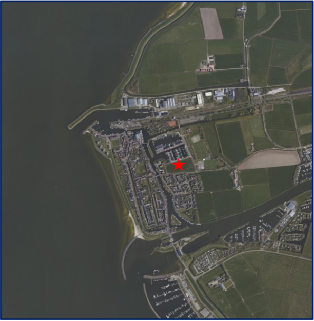afbeelding "i_NL.IMRO.1900.2023zuidBPstavkprt-vast_0001.png"