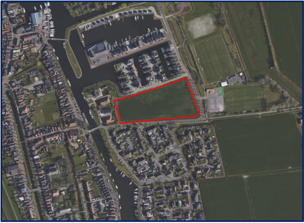 afbeelding "i_NL.IMRO.1900.2023zuidBPstavkprt-vast_0002.png"