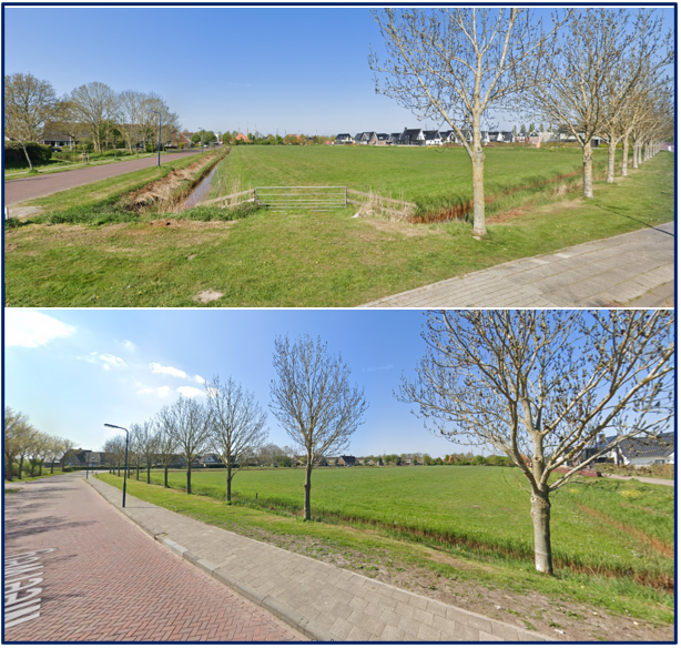 afbeelding "i_NL.IMRO.1900.2023zuidBPstavkprt-vast_0005.png"