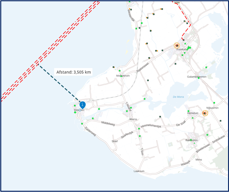 afbeelding "i_NL.IMRO.1900.2023zuidBPstavkprt-vast_0015.png"