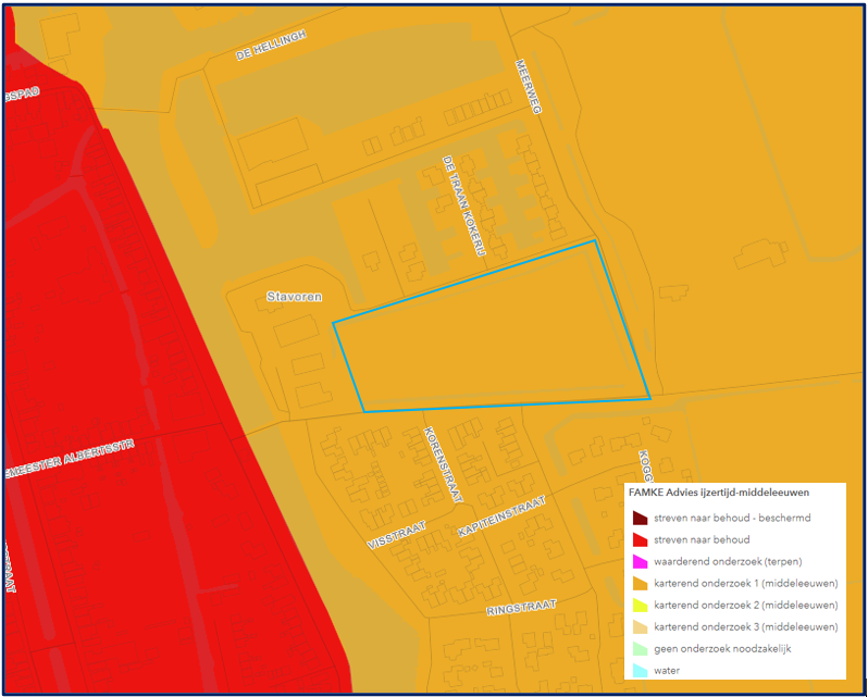 afbeelding "i_NL.IMRO.1900.2023zuidBPstavkprt-vast_0016.png"