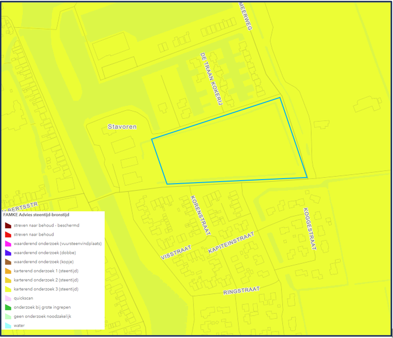 afbeelding "i_NL.IMRO.1900.2023zuidBPstavkprt-vast_0017.png"