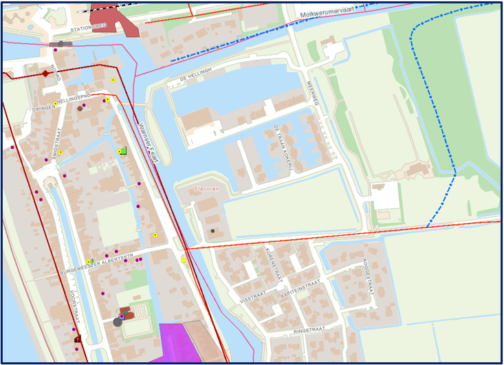 afbeelding "i_NL.IMRO.1900.2023zuidBPstavkprt-vast_0018.png"