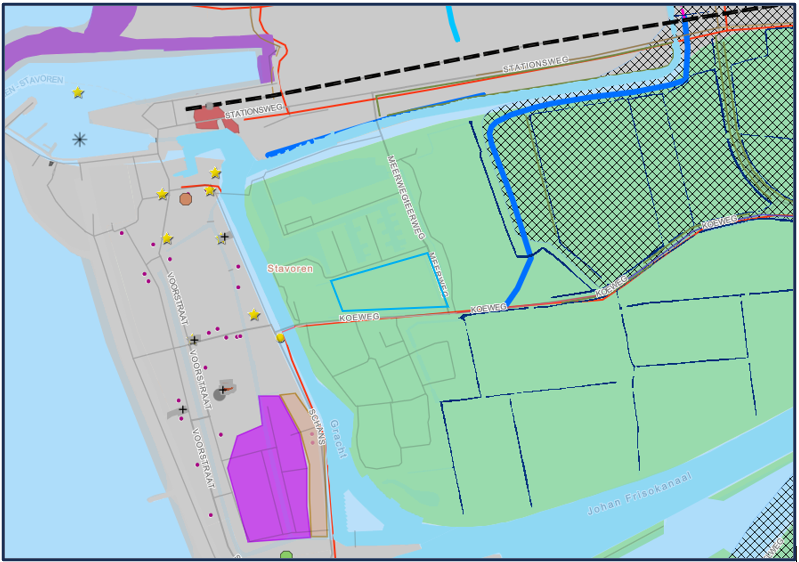 afbeelding "i_NL.IMRO.1900.2023zuidBPstavkprt-vast_0019.png"