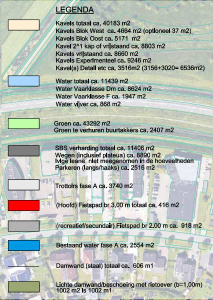 afbeelding "i_NL.IMRO.1900.2024BPSneekHL2A2-vast_0007.png"