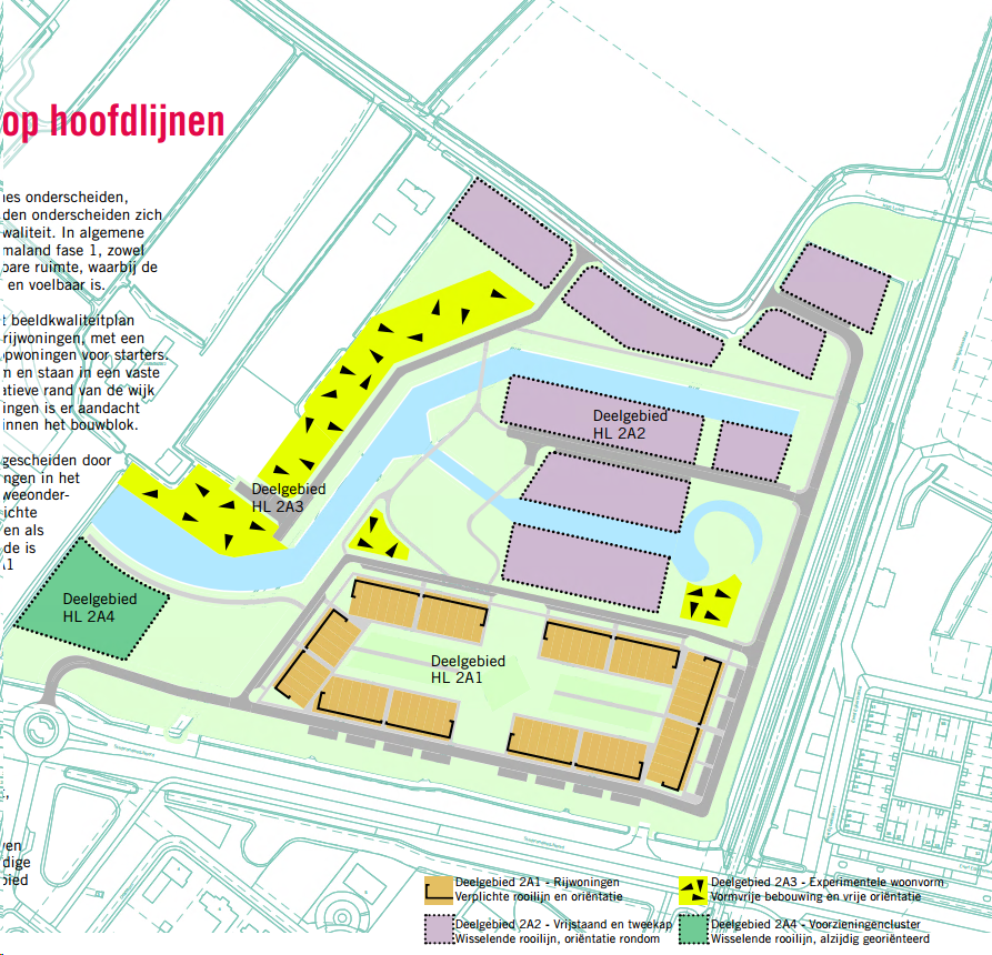 afbeelding "i_NL.IMRO.1900.2024BPSneekHL2A2-vast_0011.png"