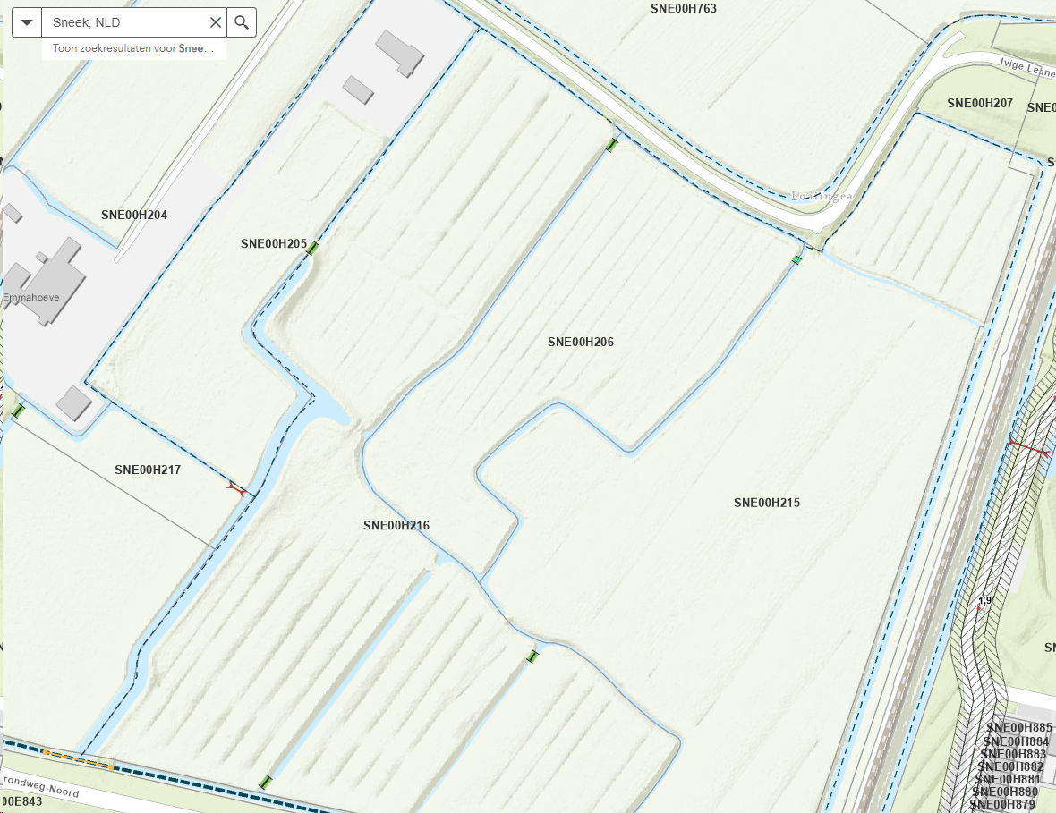 afbeelding "i_NL.IMRO.1900.2024BPSneekHL2A2-vast_0014.png"