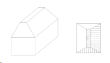 afbeelding "i_NL.IMRO.1900.2024BPSneekHL2A2-vast_0019.png"