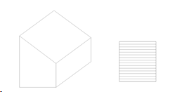 afbeelding "i_NL.IMRO.1900.2024BPSneekHL2A2-vast_0020.png"