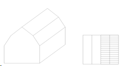 afbeelding "i_NL.IMRO.1900.2024BPSneekHL2A2-vast_0021.png"