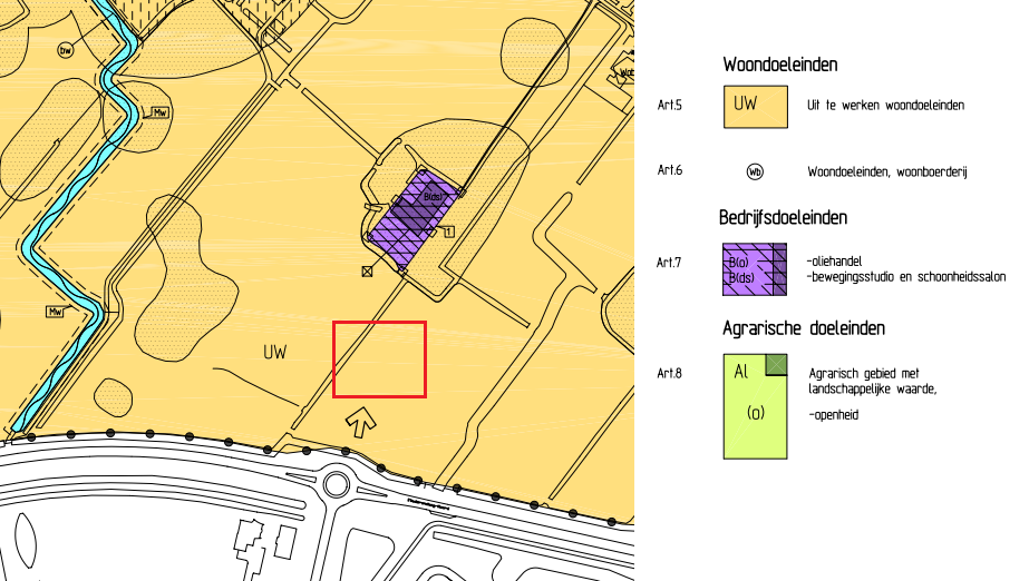 afbeelding "i_NL.IMRO.1900.2024BPSneekHL2A4-vast_0004.png"