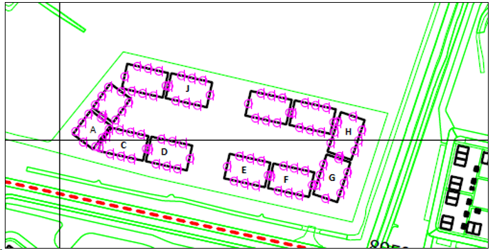 afbeelding "i_NL.IMRO.1900.2024BPSneekHL2A4-vast_0012.png"