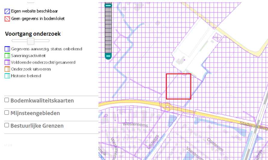 afbeelding "i_NL.IMRO.1900.2024BPSneekHL2A4-vast_0013.png"