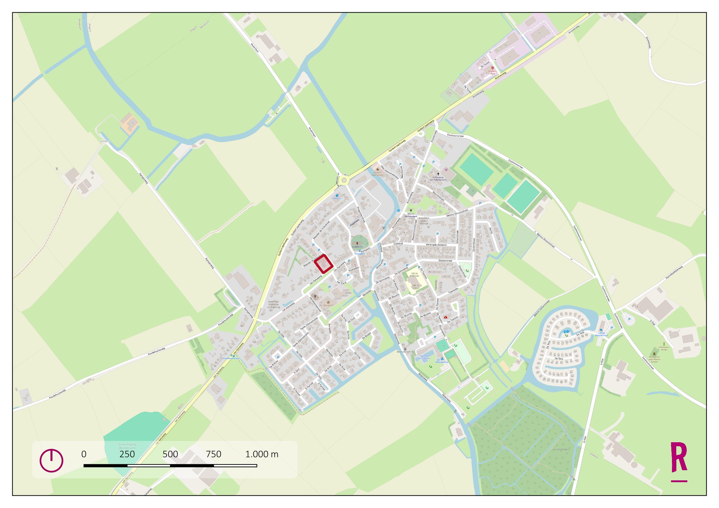 afbeelding "i_NL.IMRO.1900.2025TAMOwitmaylw-vast_0001.jpg"