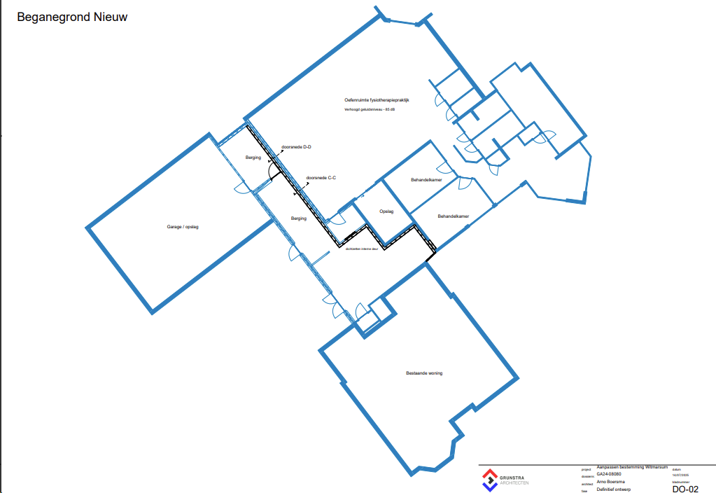 afbeelding "i_NL.IMRO.1900.2025TAMOwitmaylw-vast_0004.png"