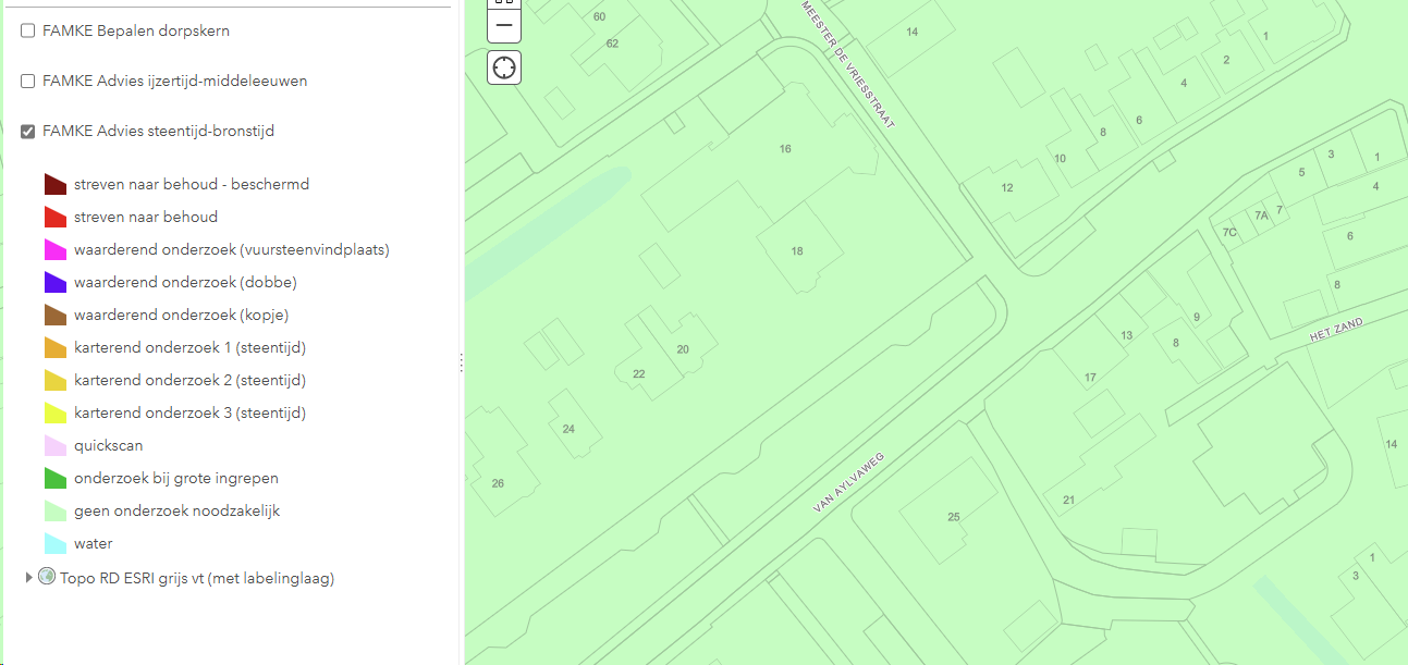 afbeelding "i_NL.IMRO.1900.2025TAMOwitmaylw-vast_0005.png"