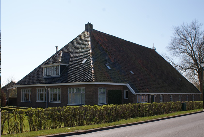 afbeelding "i_NL.IMRO.1900.DreaisleatDeSkou-vast_0002.png"
