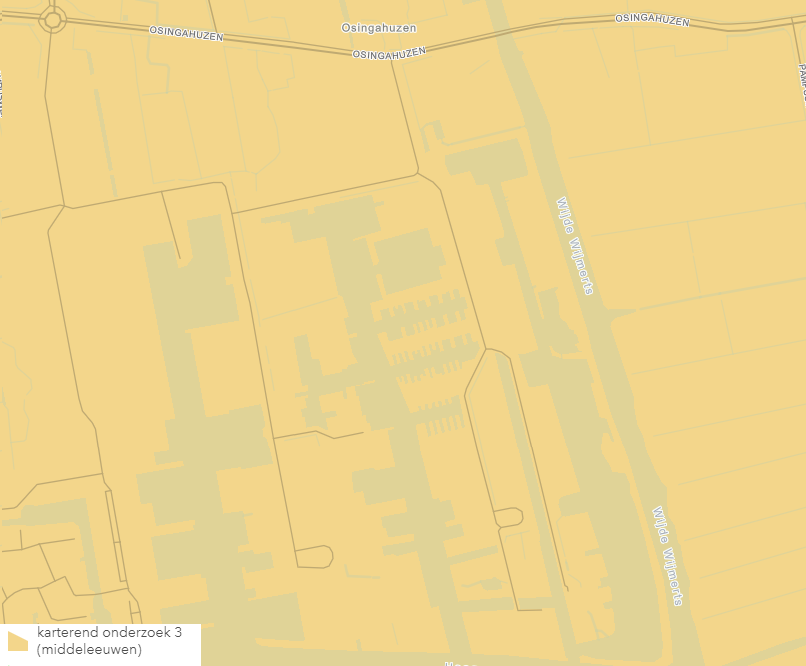 afbeelding "i_NL.IMRO.1900.DreaisleatDeSkou-vast_0005.png"