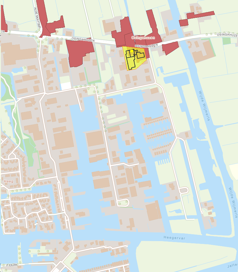 afbeelding "i_NL.IMRO.1900.DreaisleatDeSkou-vast_0006.png"