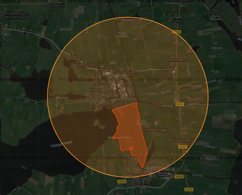 afbeelding "i_NL.IMRO.1900.DreaisleatDeSkou-vast_0008.png"