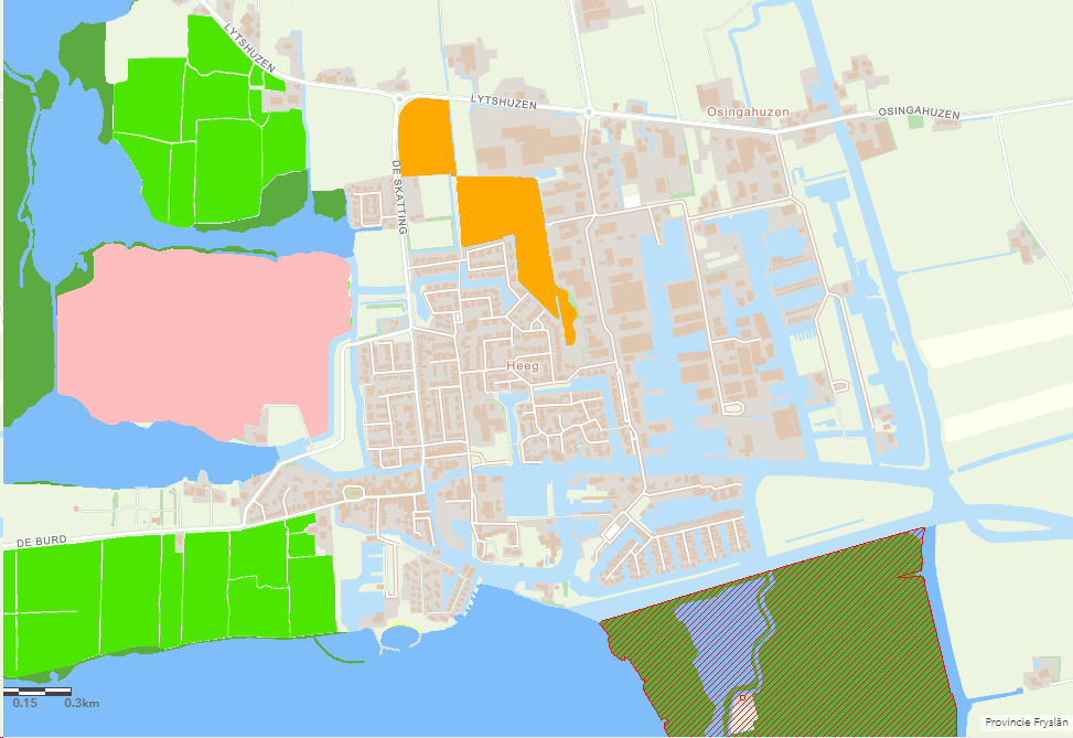afbeelding "i_NL.IMRO.1900.DreaisleatDeSkou-vast_0009.png"