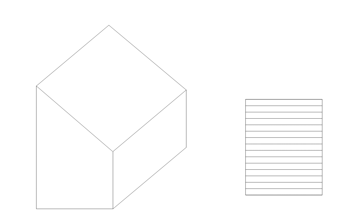 afbeelding "i_NL.IMRO.1900.DreaisleatDeSkou-vast_0015.png"