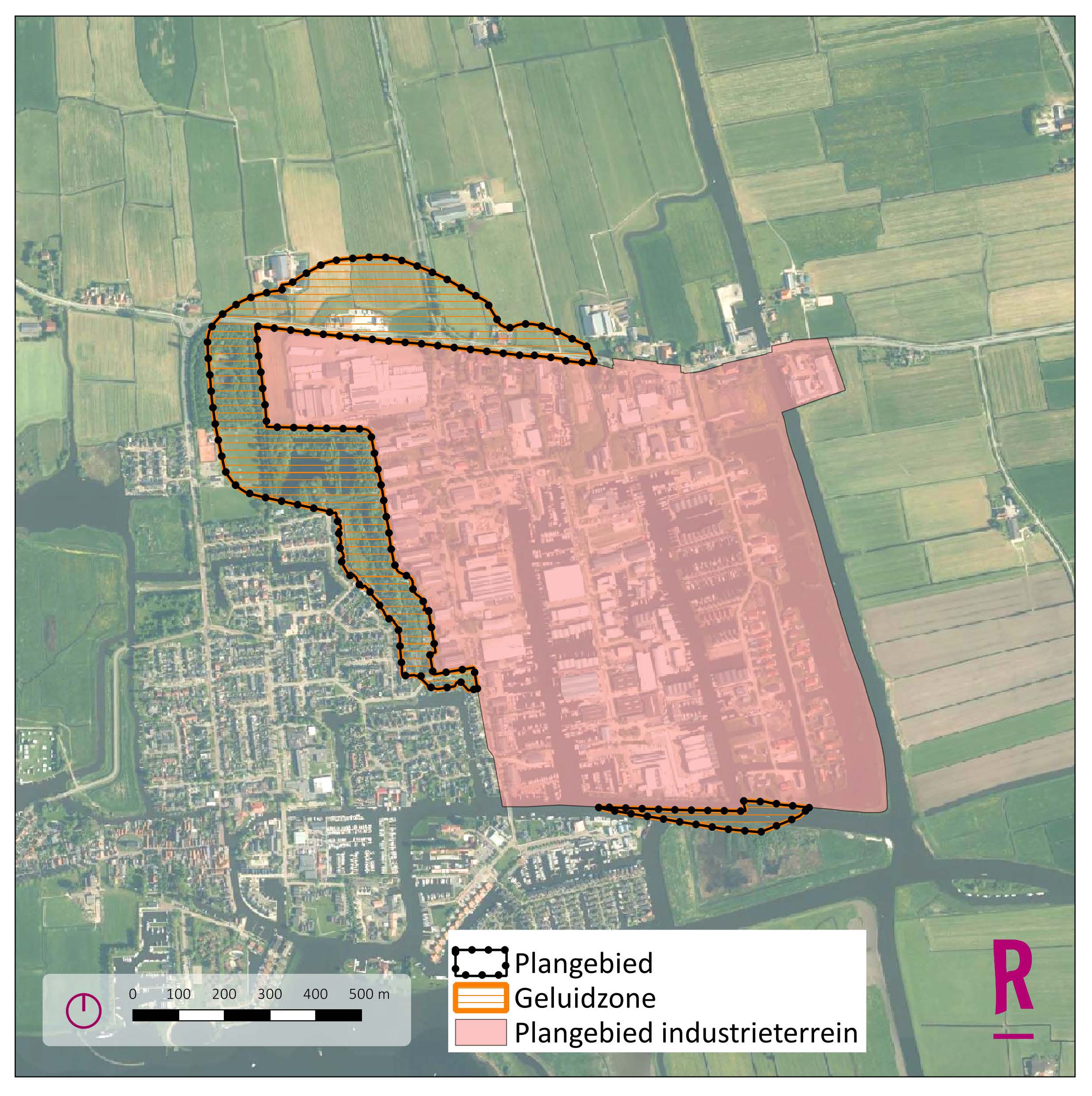 afbeelding "i_NL.IMRO.1900.DrslSkouGluizone-vast_0004.jpg"