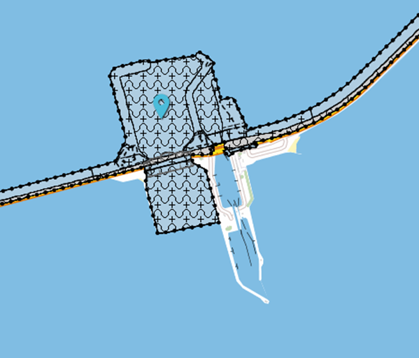 afbeelding "i_NL.IMRO.1900.SluisKWDZ-vast_0002.png"