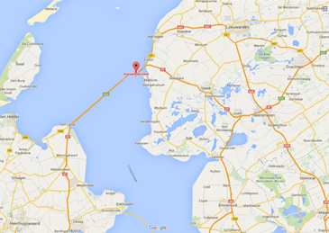 afbeelding "i_NL.IMRO.1900.SluisKWDZ-vast_0003.png"
